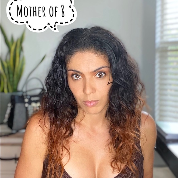 Meet your Posher, Shauna - Picture 3 of 11